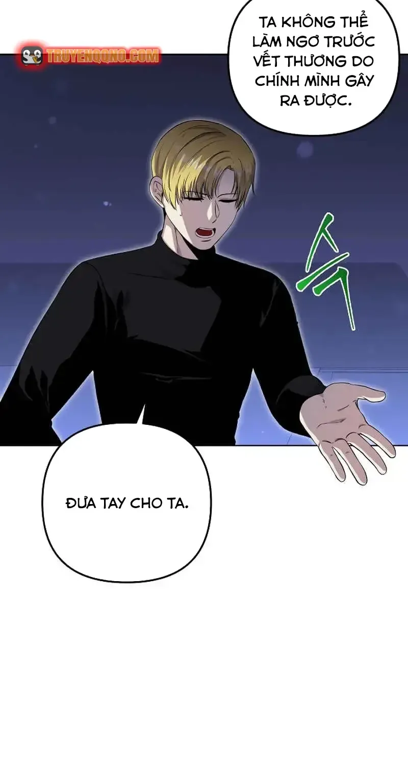 Ma Hoàng Mong Chờ Một Anh Hùng Chap 2 - Next Chap 3
