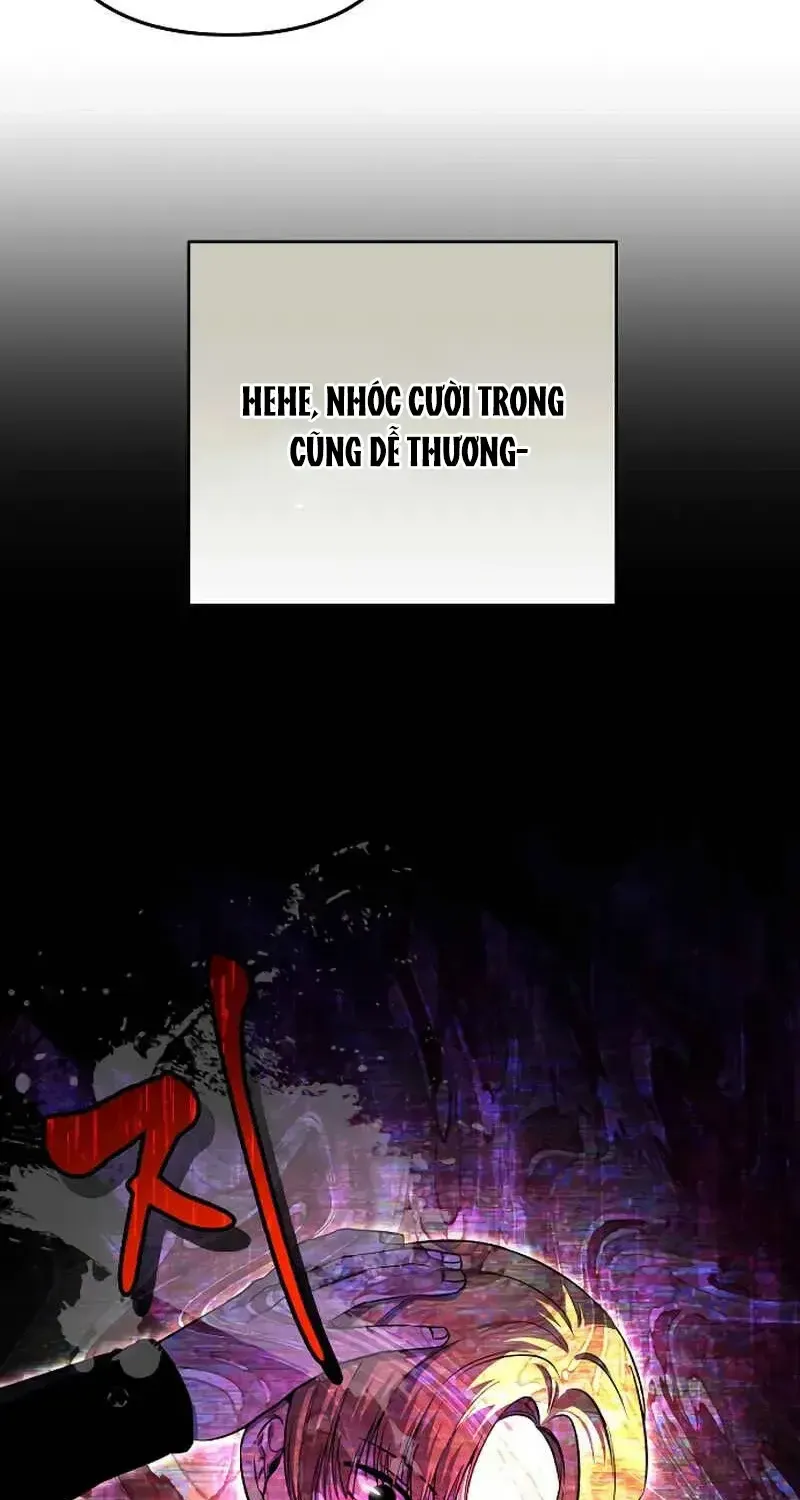 Ma Hoàng Mong Chờ Một Anh Hùng Chap 2 - Next Chap 3