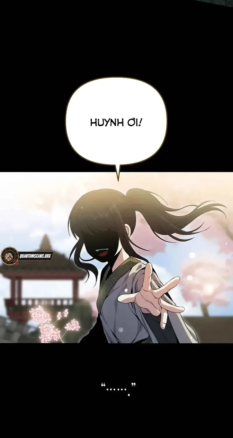 Ma Hoàng Mong Chờ Một Anh Hùng Chap 2 - Next Chap 3