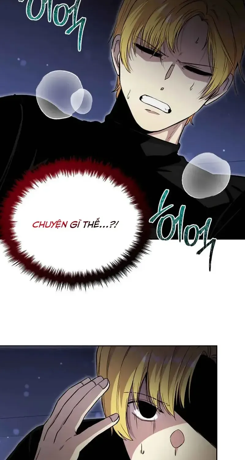 Ma Hoàng Mong Chờ Một Anh Hùng Chap 2 - Next Chap 3