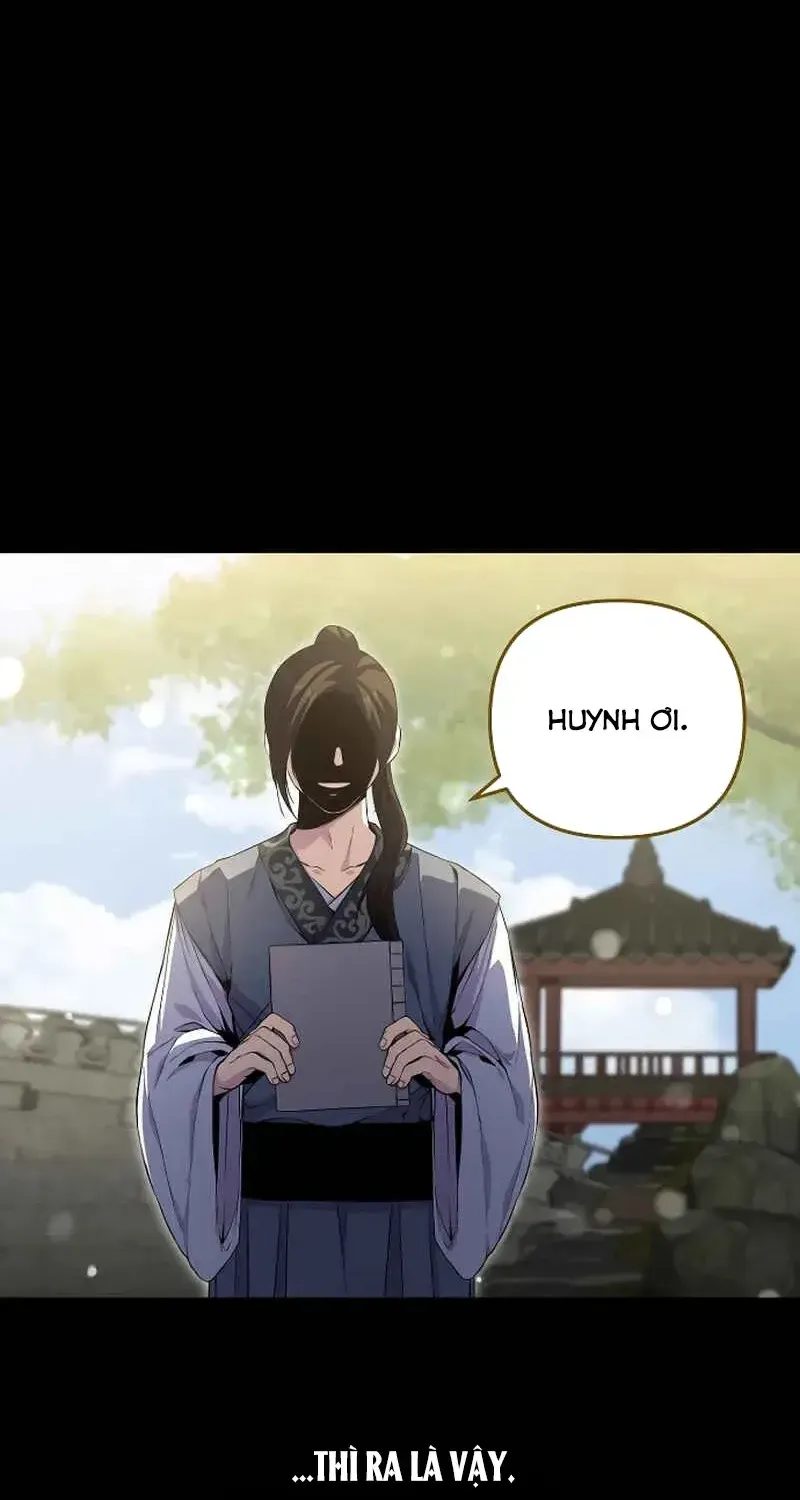 Ma Hoàng Mong Chờ Một Anh Hùng Chap 2 - Next Chap 3