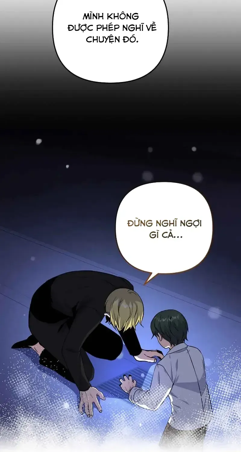 Ma Hoàng Mong Chờ Một Anh Hùng Chap 2 - Next Chap 3