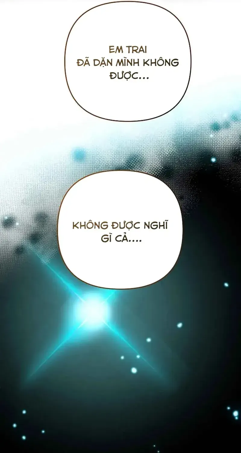 Ma Hoàng Mong Chờ Một Anh Hùng Chap 2 - Next Chap 3