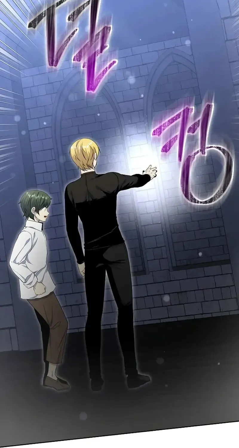 Ma Hoàng Mong Chờ Một Anh Hùng Chap 3 - Next Chap 4