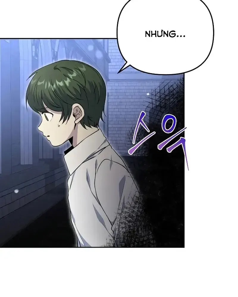 Ma Hoàng Mong Chờ Một Anh Hùng Chap 3 - Next Chap 4