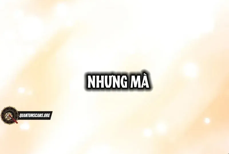 Ma Hoàng Mong Chờ Một Anh Hùng Chap 3 - Next Chap 4