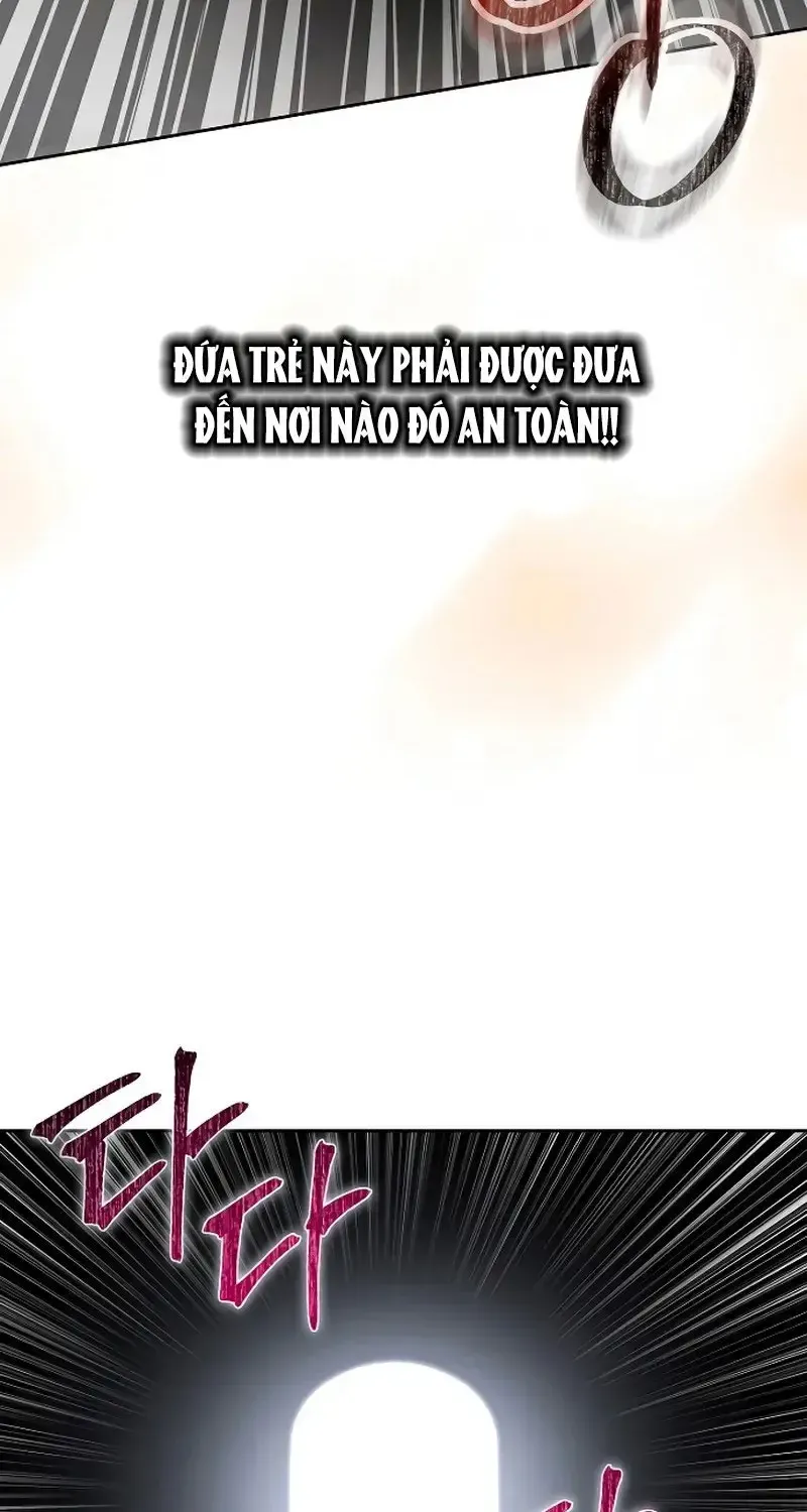 Ma Hoàng Mong Chờ Một Anh Hùng Chap 3 - Next Chap 4
