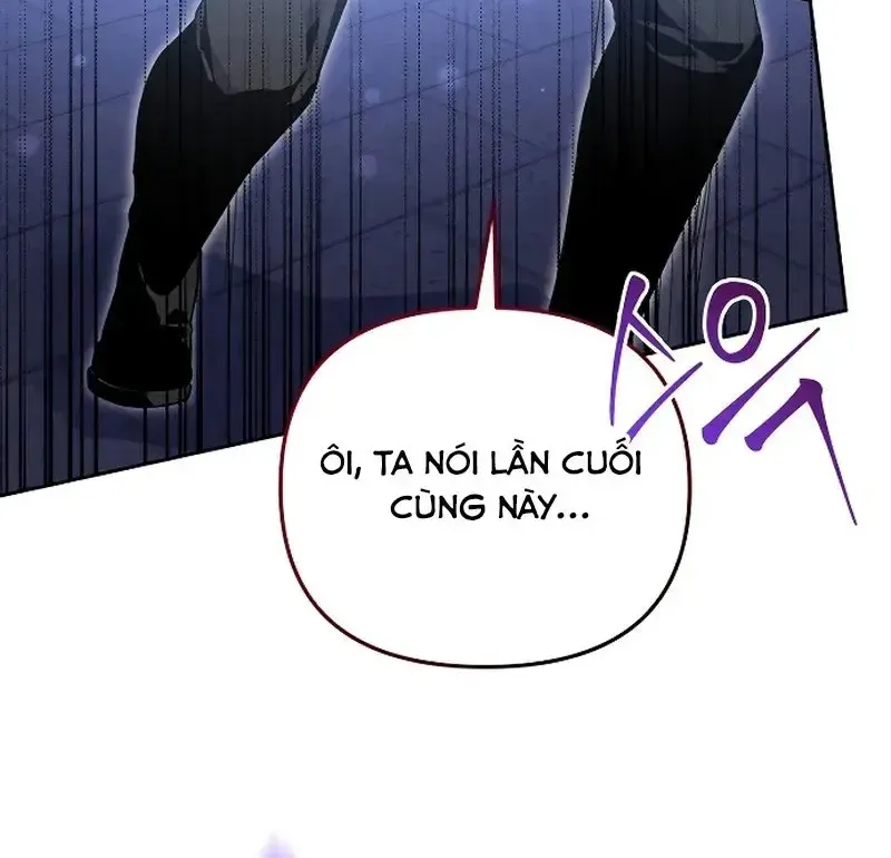 Ma Hoàng Mong Chờ Một Anh Hùng Chap 3 - Next Chap 4