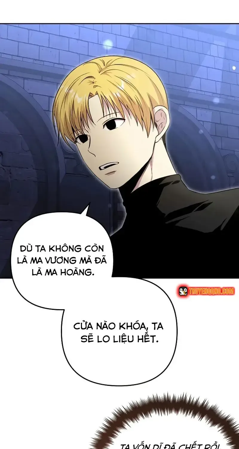 Ma Hoàng Mong Chờ Một Anh Hùng Chap 3 - Next Chap 4