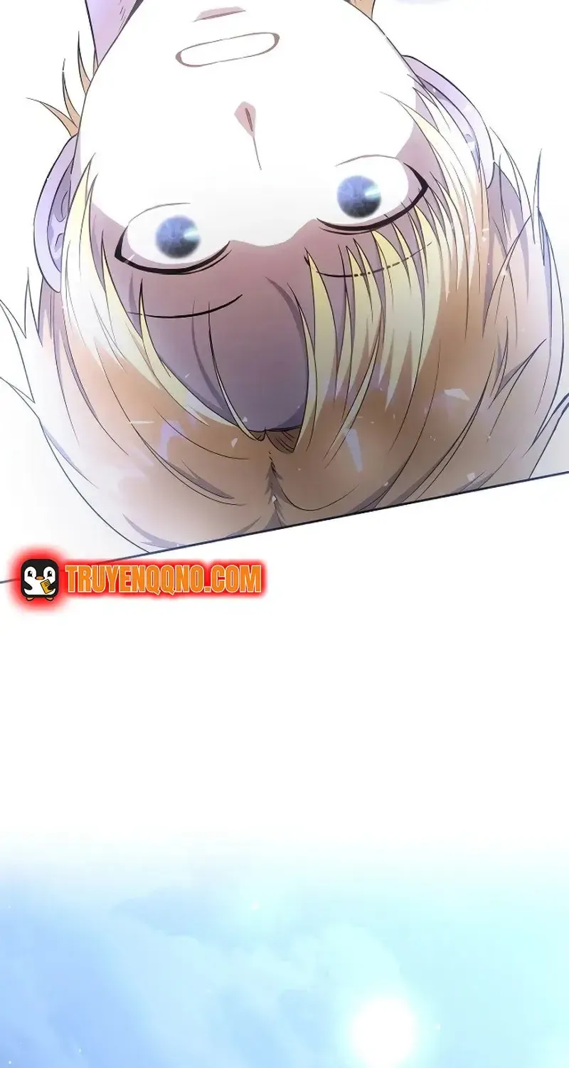 Ma Hoàng Mong Chờ Một Anh Hùng Chap 3 - Next Chap 4