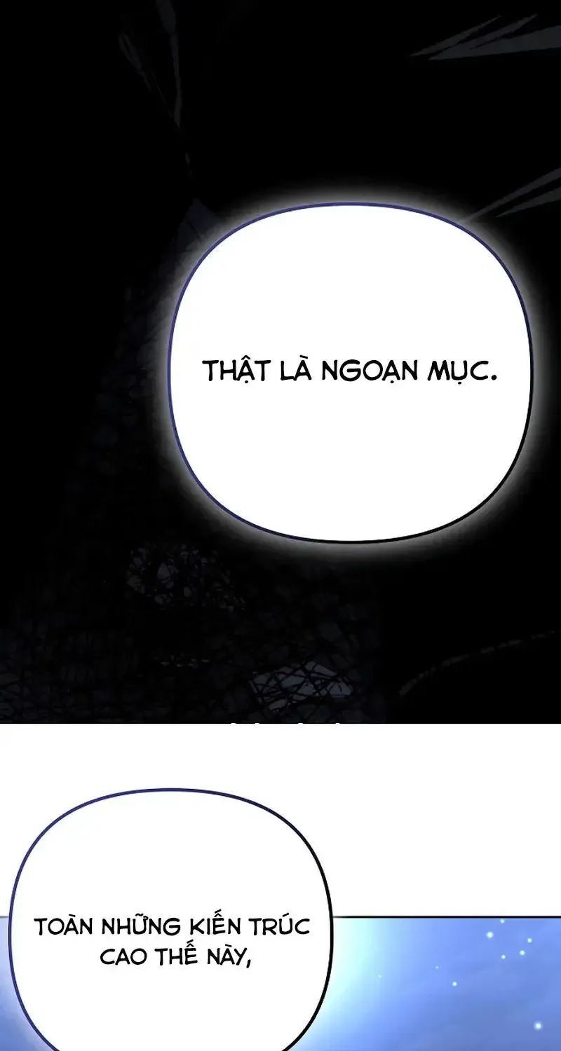 Ma Hoàng Mong Chờ Một Anh Hùng Chap 3 - Next Chap 4