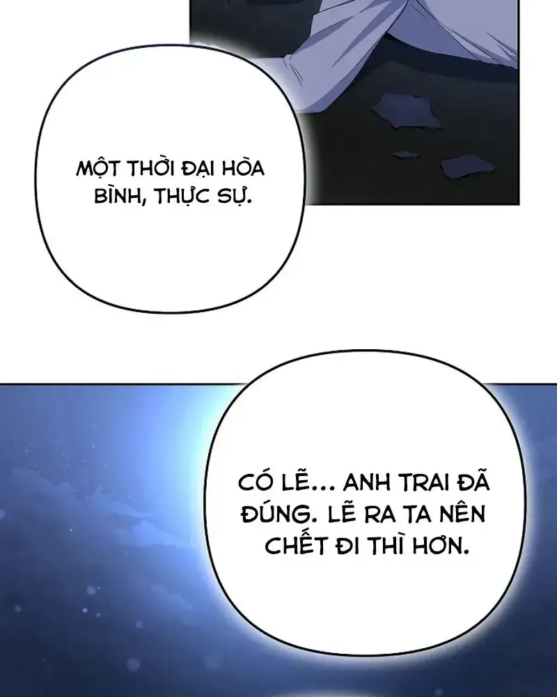 Ma Hoàng Mong Chờ Một Anh Hùng Chap 3 - Next Chap 4