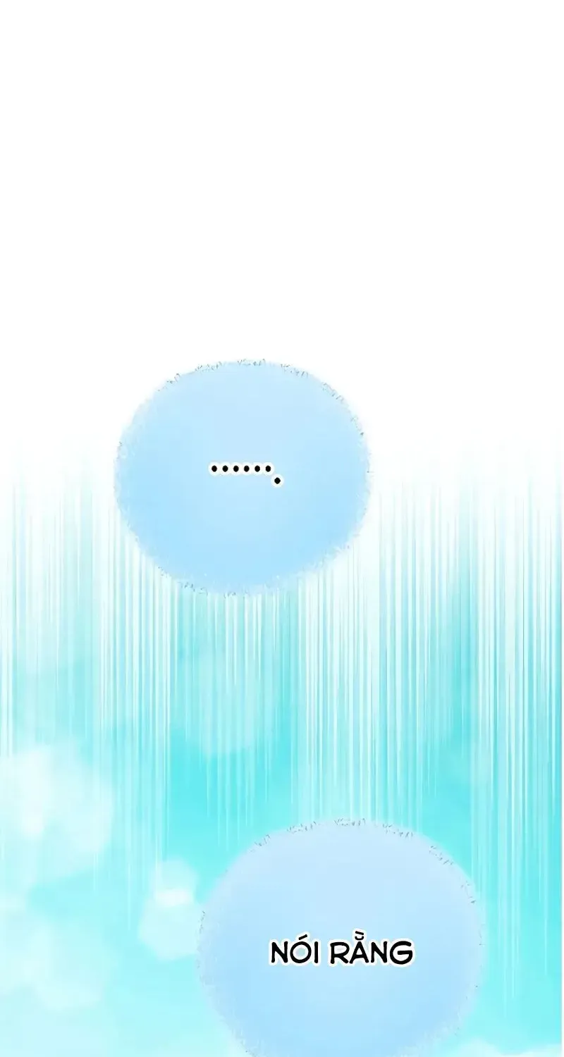 Ma Hoàng Mong Chờ Một Anh Hùng Chap 3 - Next Chap 4
