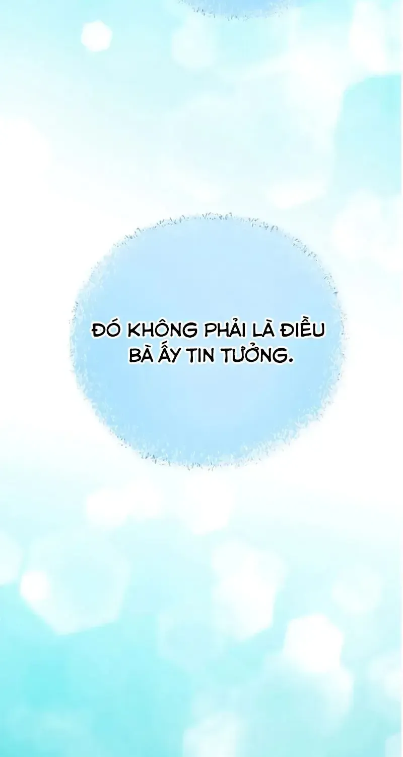 Ma Hoàng Mong Chờ Một Anh Hùng Chap 3 - Next Chap 4