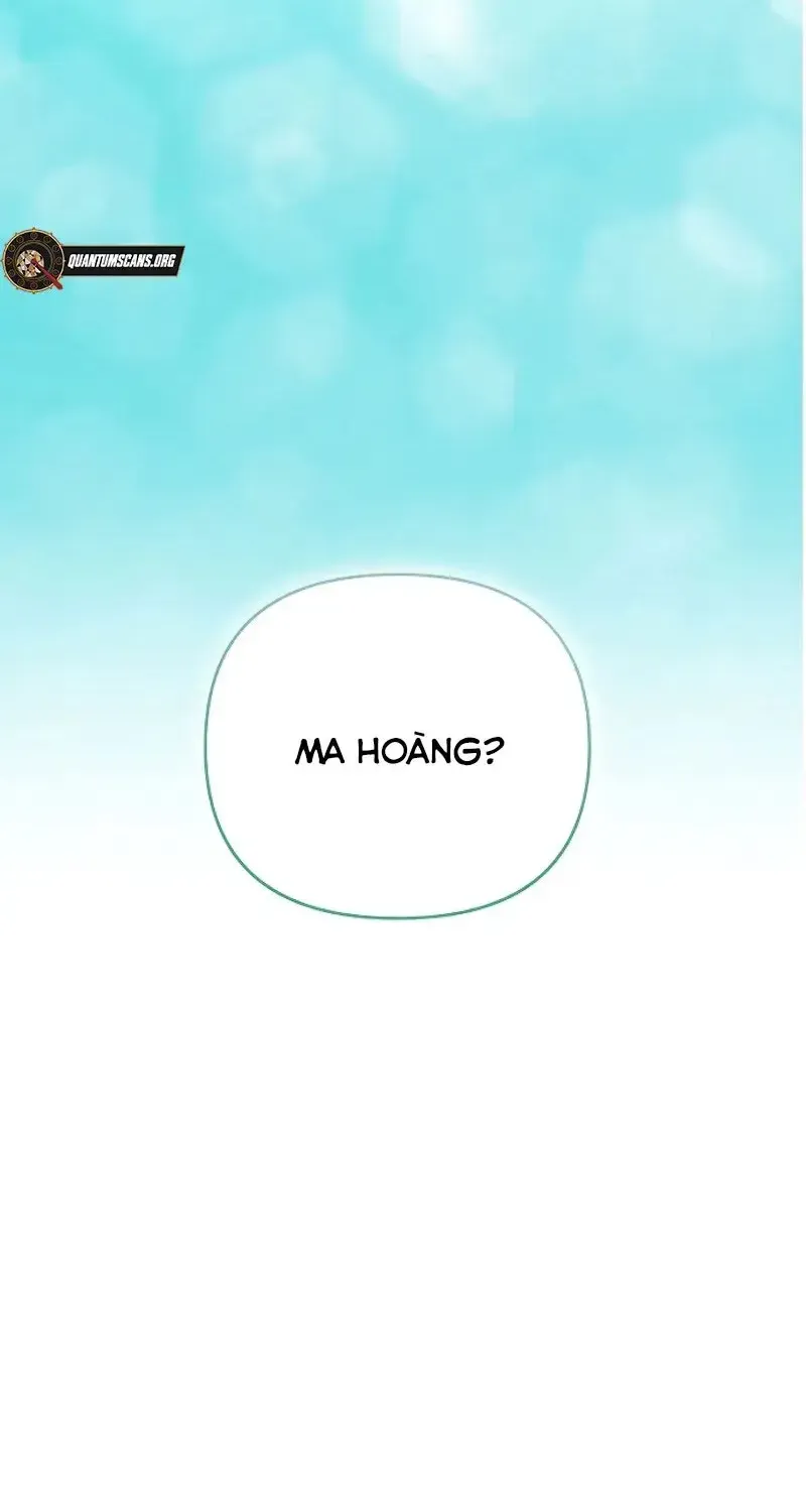 Ma Hoàng Mong Chờ Một Anh Hùng Chap 3 - Next Chap 4