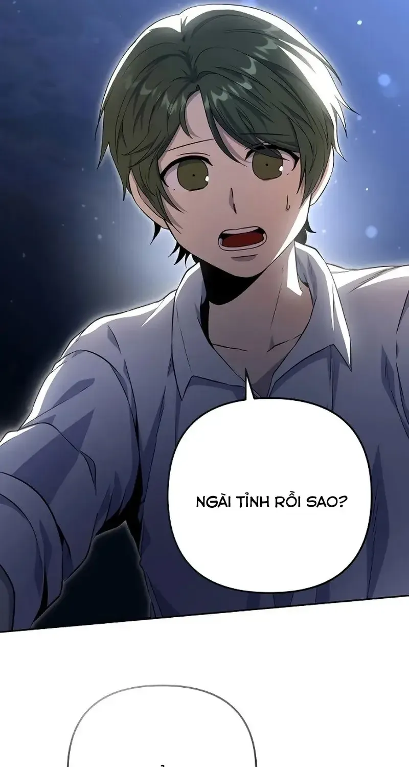 Ma Hoàng Mong Chờ Một Anh Hùng Chap 3 - Next Chap 4