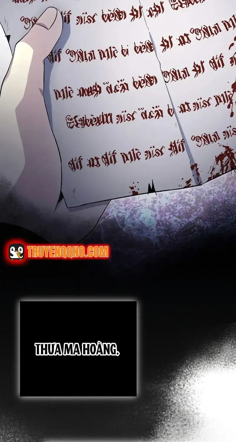 Ma Hoàng Mong Chờ Một Anh Hùng Chap 3 - Next Chap 4