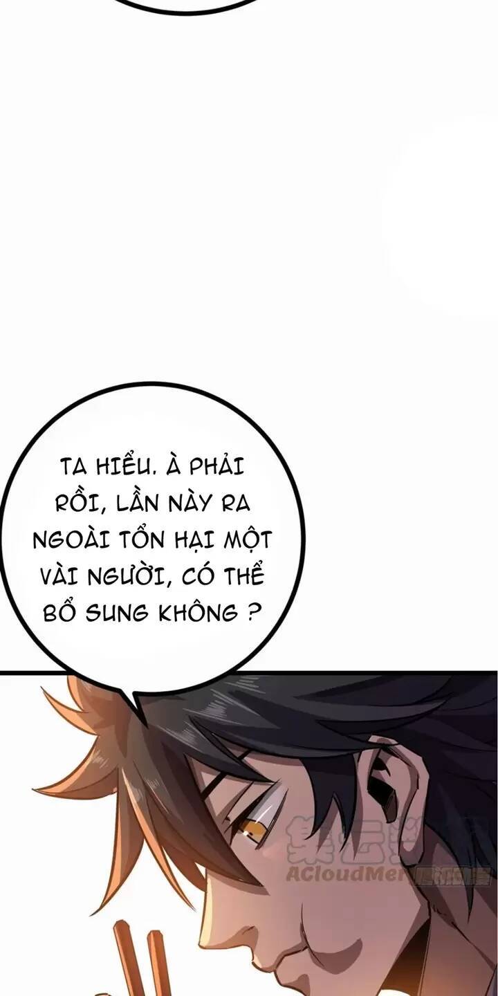 Ma Lâm Thiên Hạ Chap 64 - Next Chap 65
