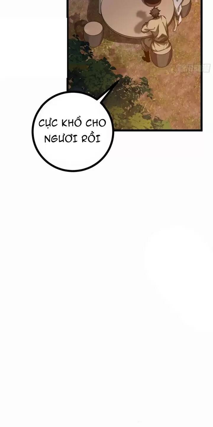Ma Lâm Thiên Hạ Chap 64 - Next Chap 65