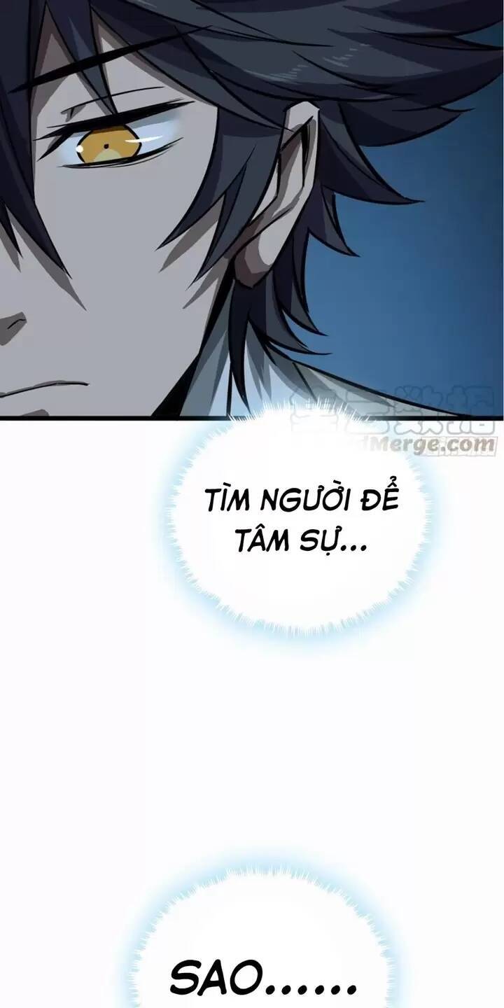 Ma Lâm Thiên Hạ Chap 64 - Next Chap 65