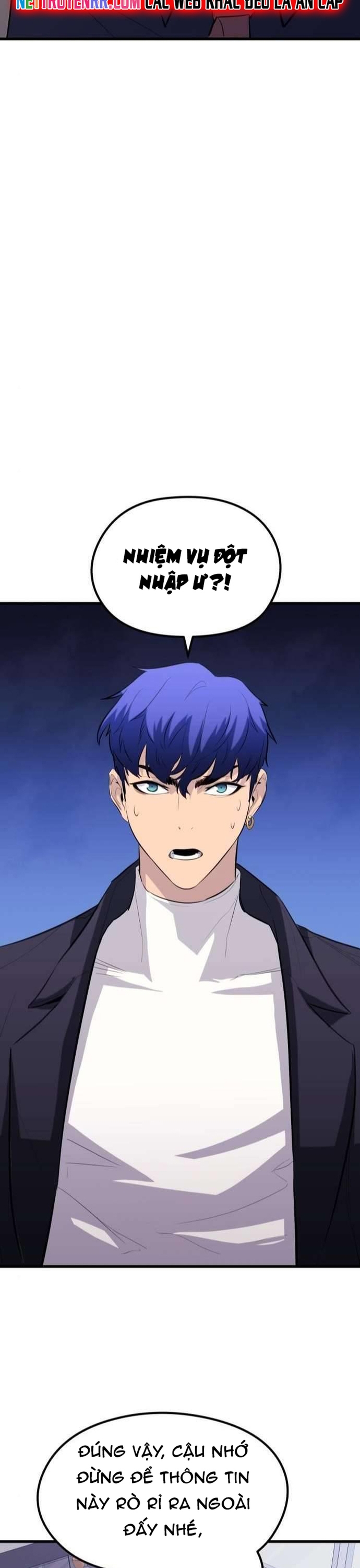 Ma linh vương Chap 46 - Next Chap 47