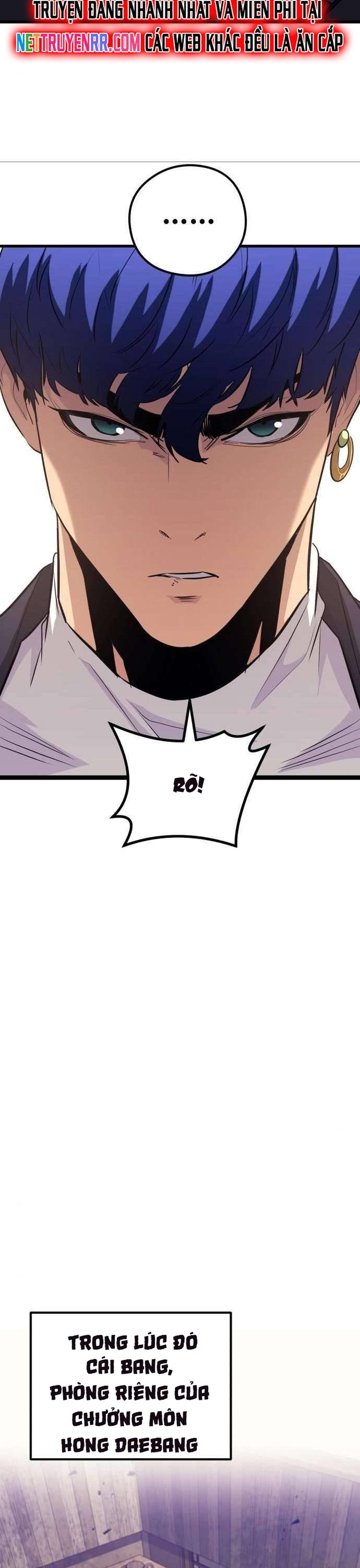 Ma linh vương Chap 46 - Next Chap 47