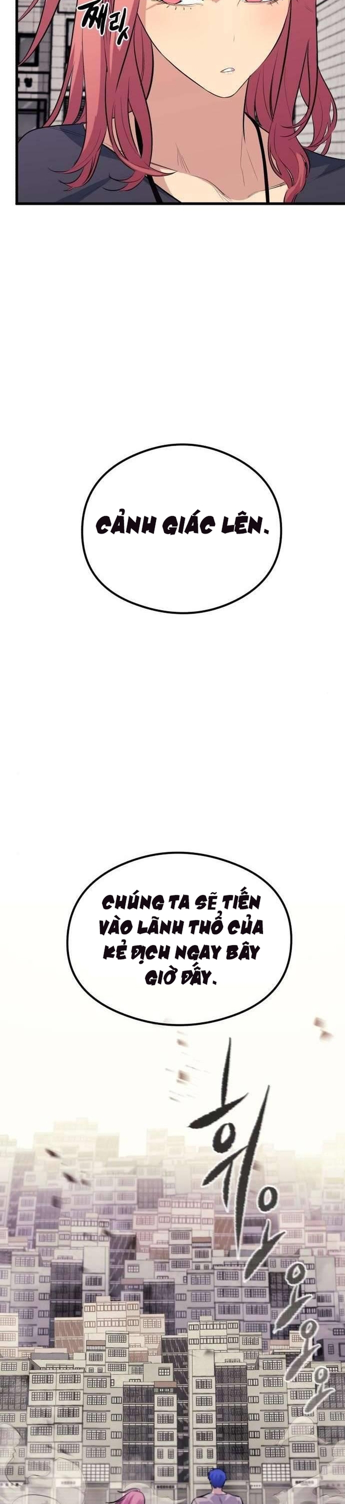 Ma linh vương Chap 46 - Next Chap 47