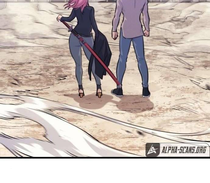 Ma linh vương Chap 46 - Next Chap 47