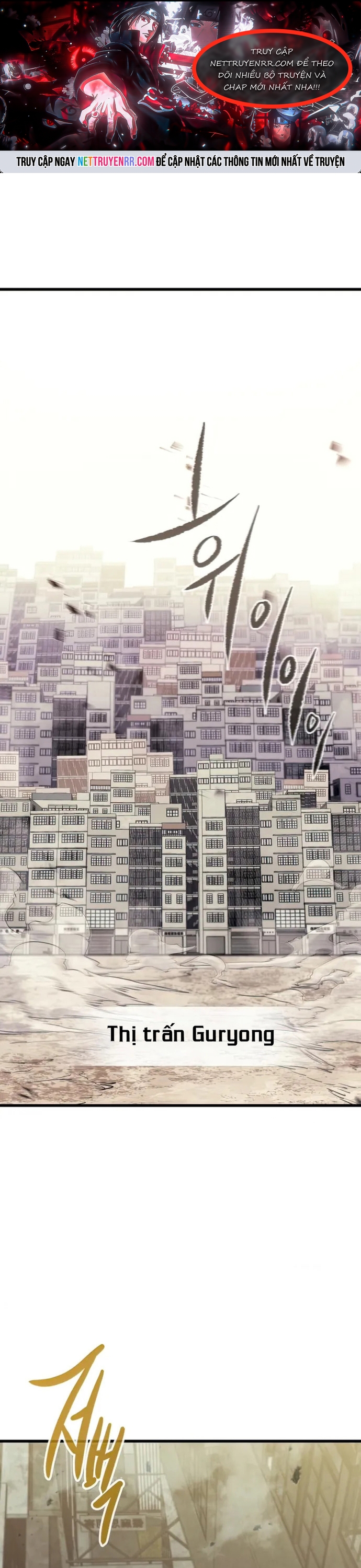 Ma linh vương Chap 47 - Next Chap 48