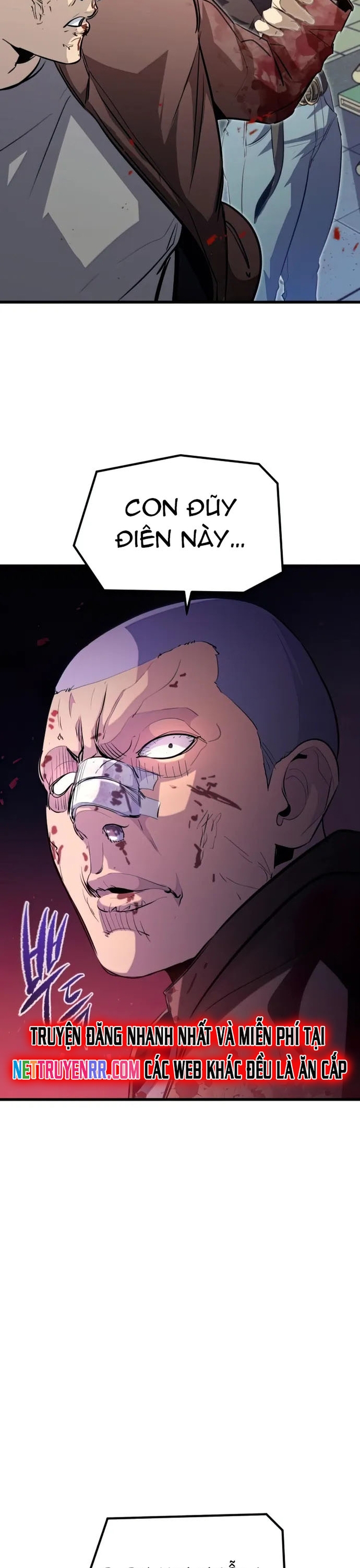 Ma linh vương Chap 47 - Next Chap 48