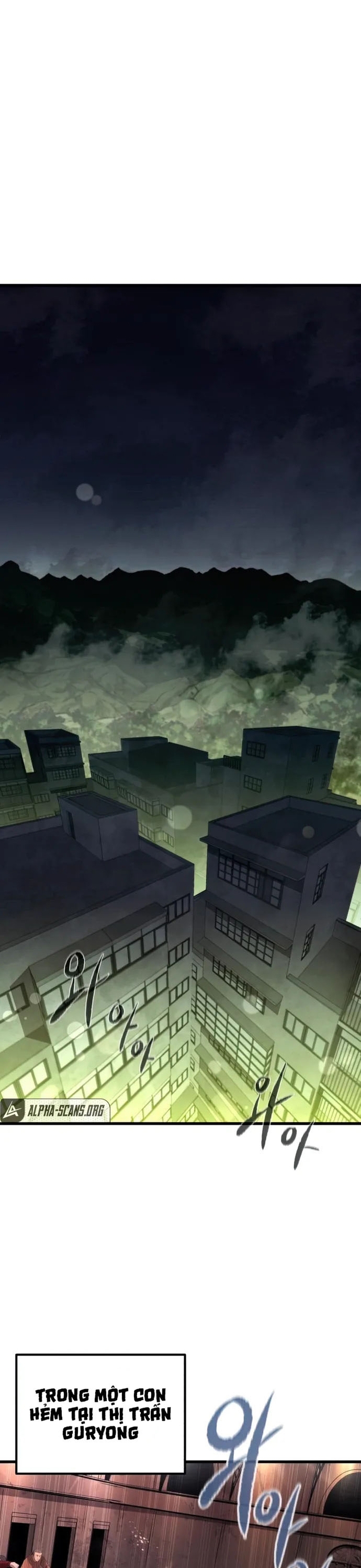 Ma linh vương Chap 47 - Next Chap 48