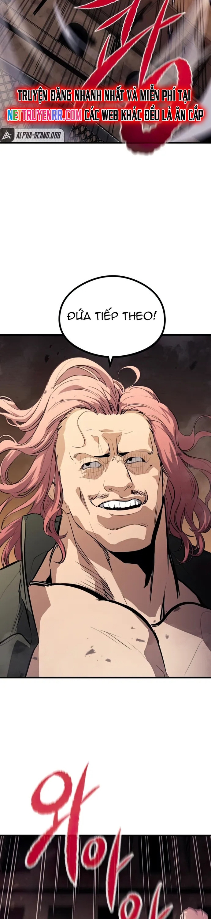 Ma linh vương Chap 47 - Next Chap 48