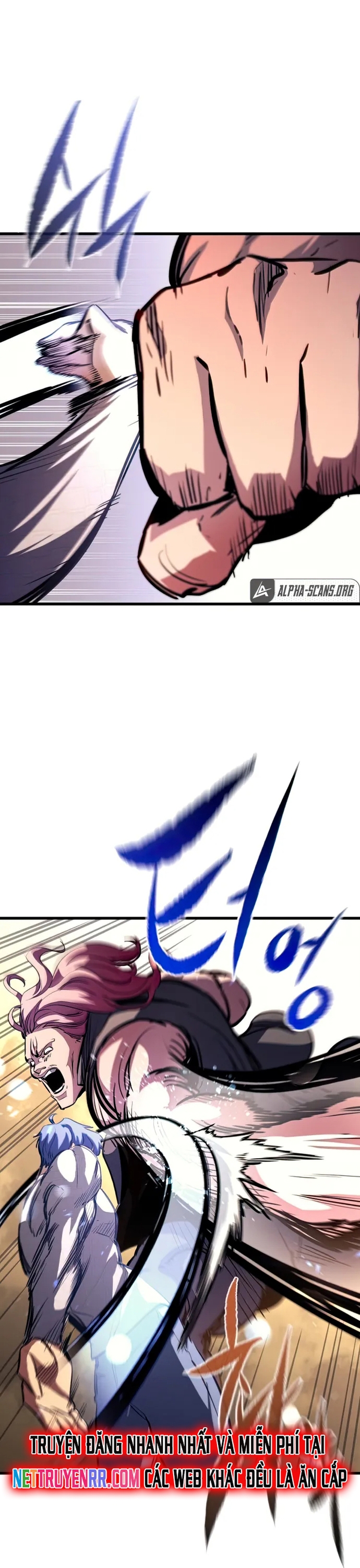 Ma linh vương Chap 47 - Next Chap 48