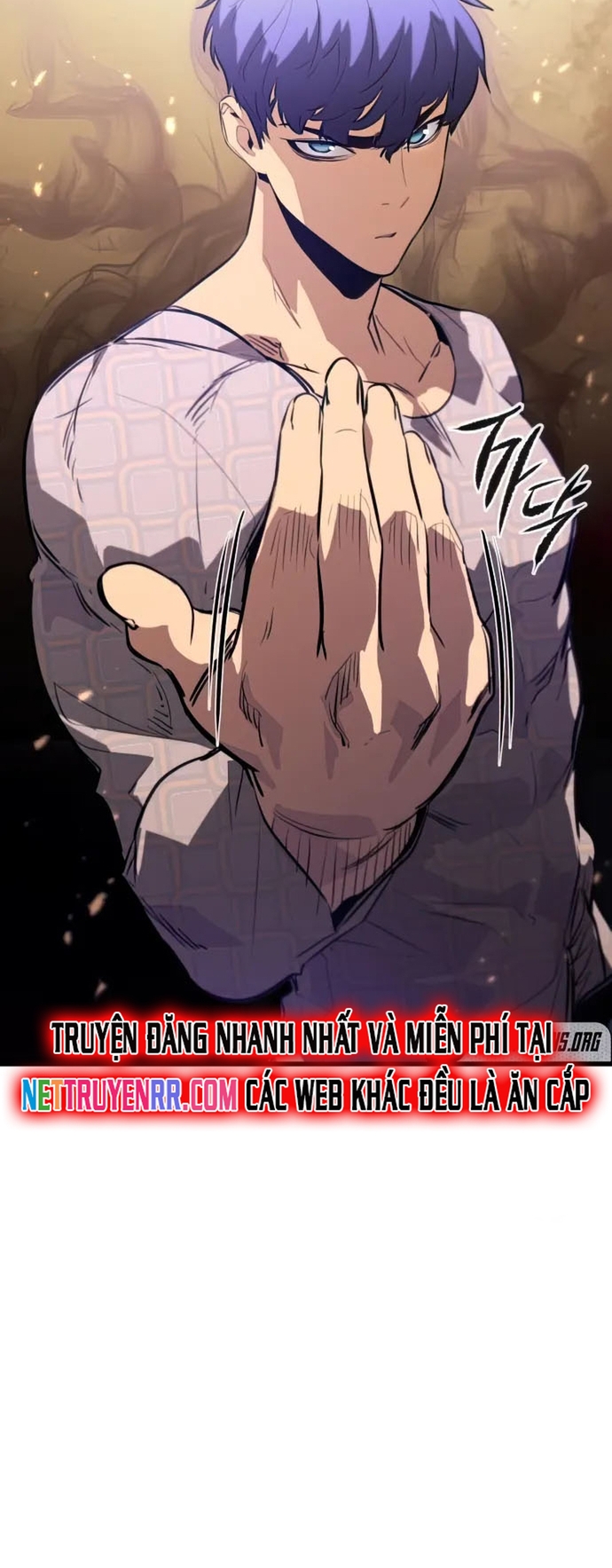 Ma linh vương Chap 47 - Next Chap 48