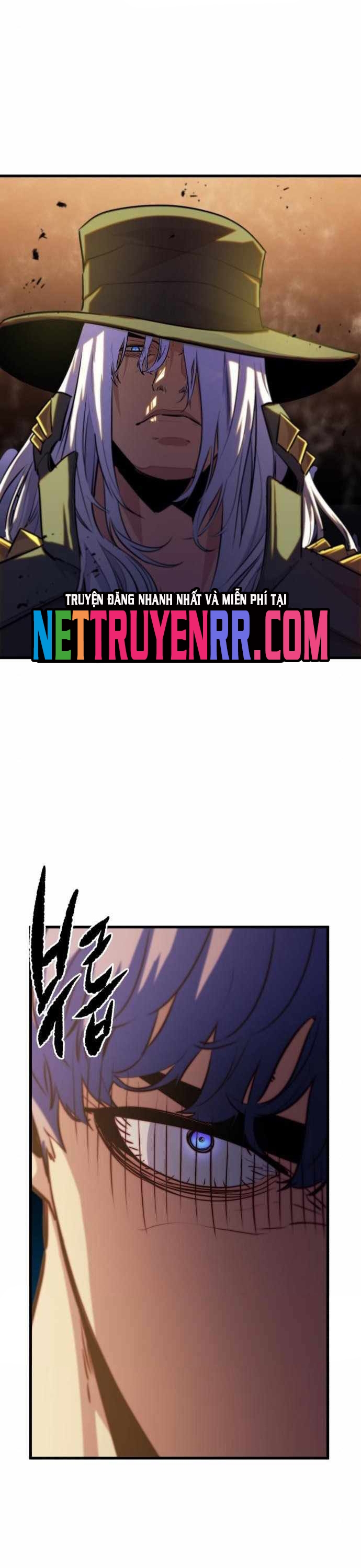 Ma linh vương Chap 48 - Next Chap 49