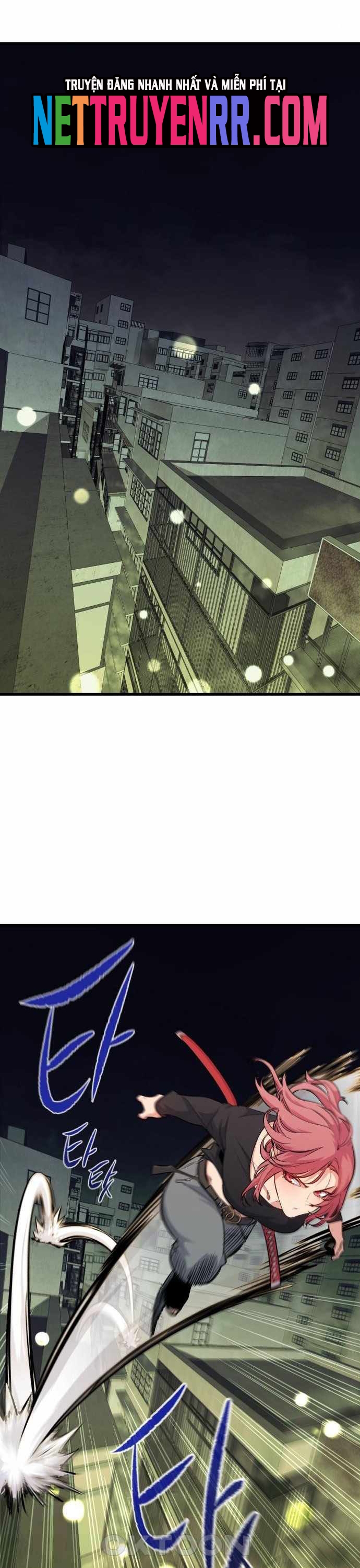 Ma linh vương Chap 48 - Next Chap 49