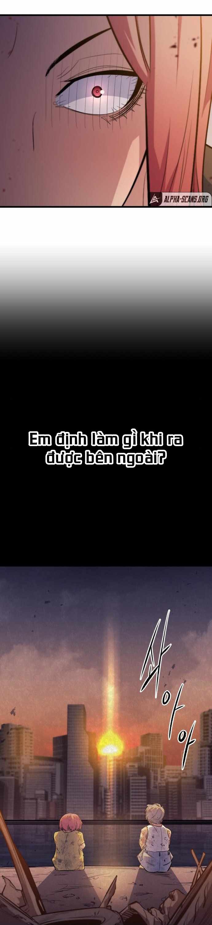 Ma linh vương Chap 48 - Next Chap 49