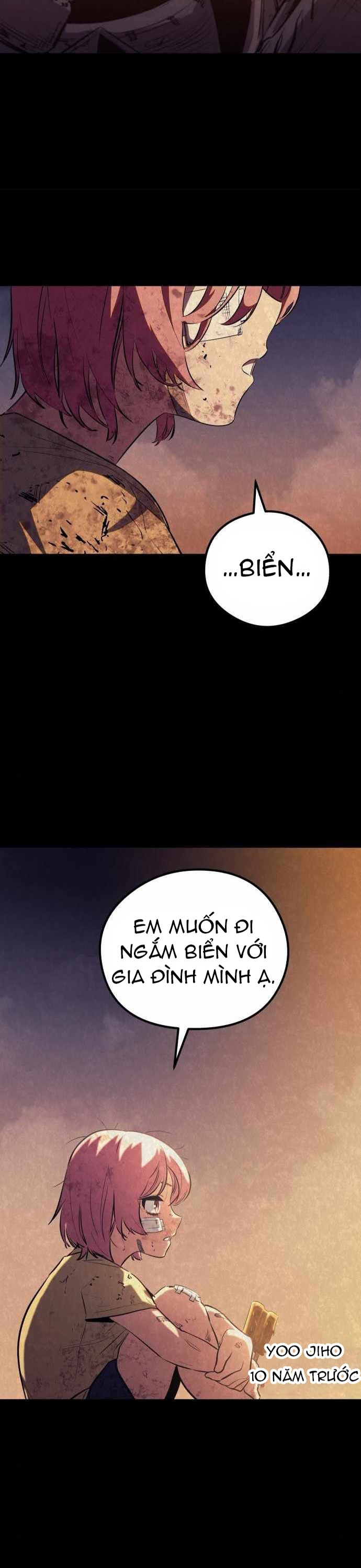 Ma linh vương Chap 48 - Next Chap 49