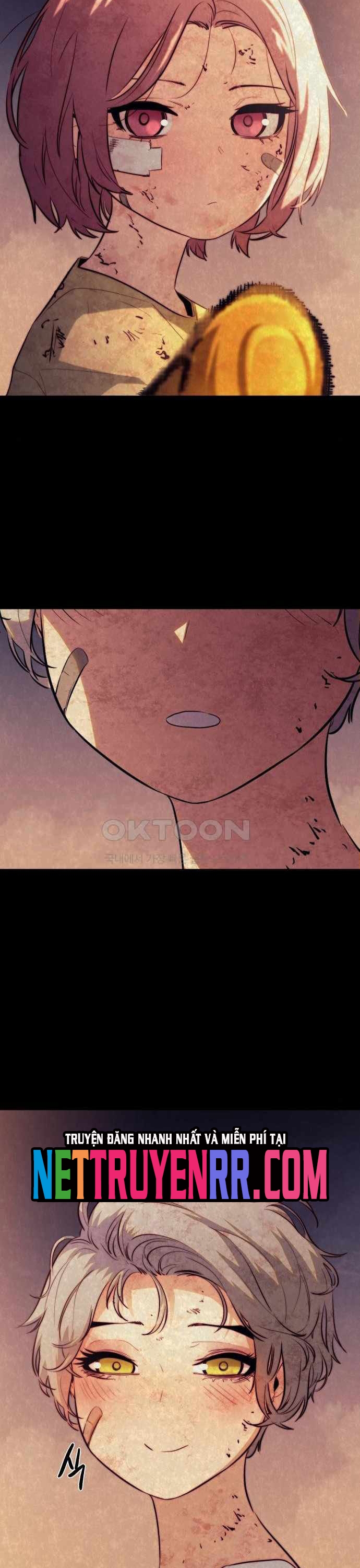 Ma linh vương Chap 48 - Next Chap 49