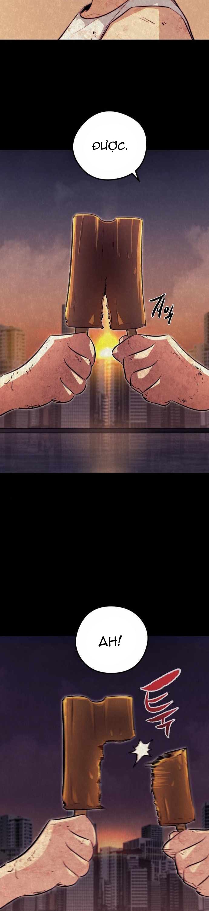 Ma linh vương Chap 48 - Next Chap 49