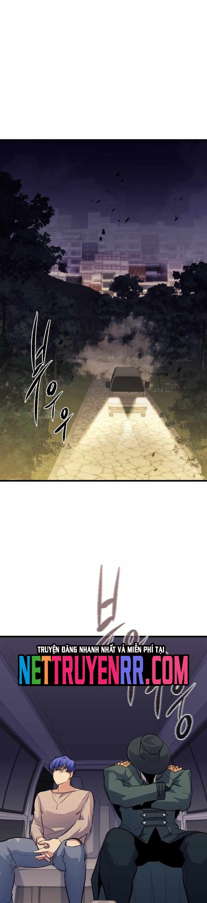 Ma linh vương Chap 48 - Next Chap 49