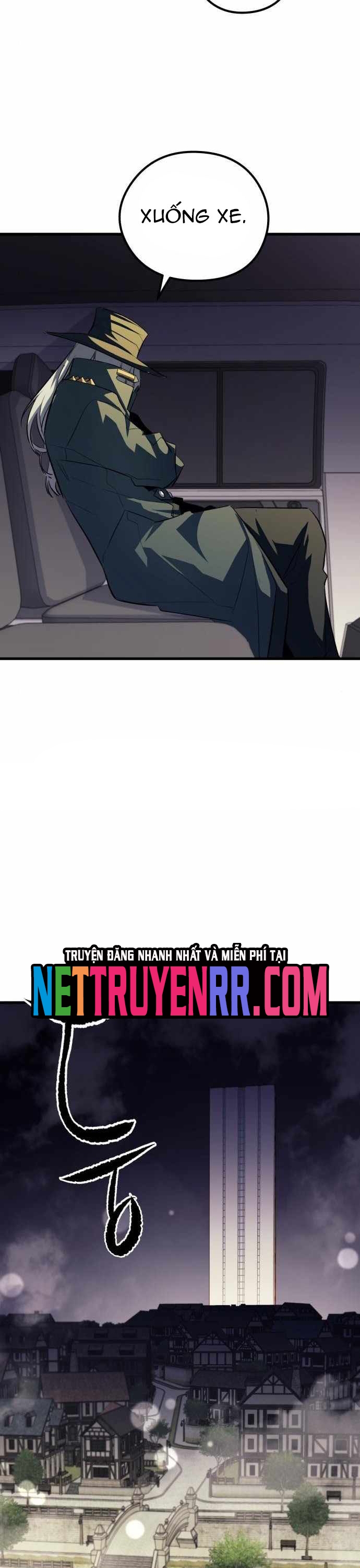 Ma linh vương Chap 48 - Next Chap 49