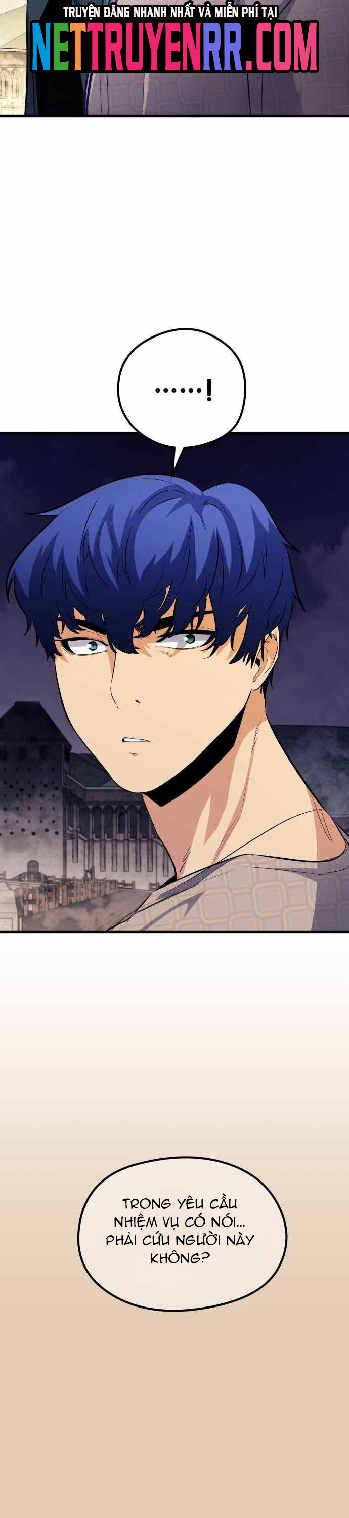 Ma linh vương Chap 48 - Next Chap 49