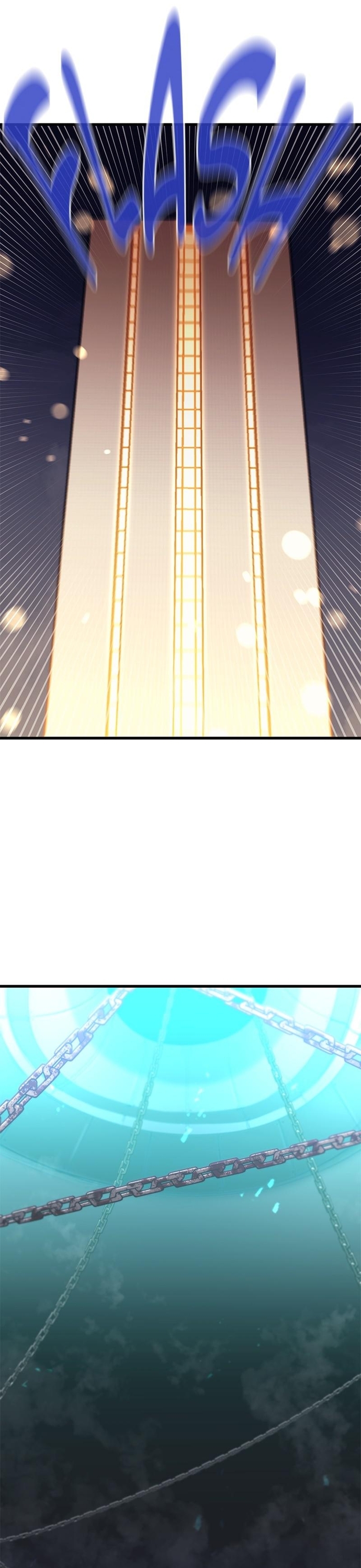 Ma linh vương Chap 48 - Next Chap 49