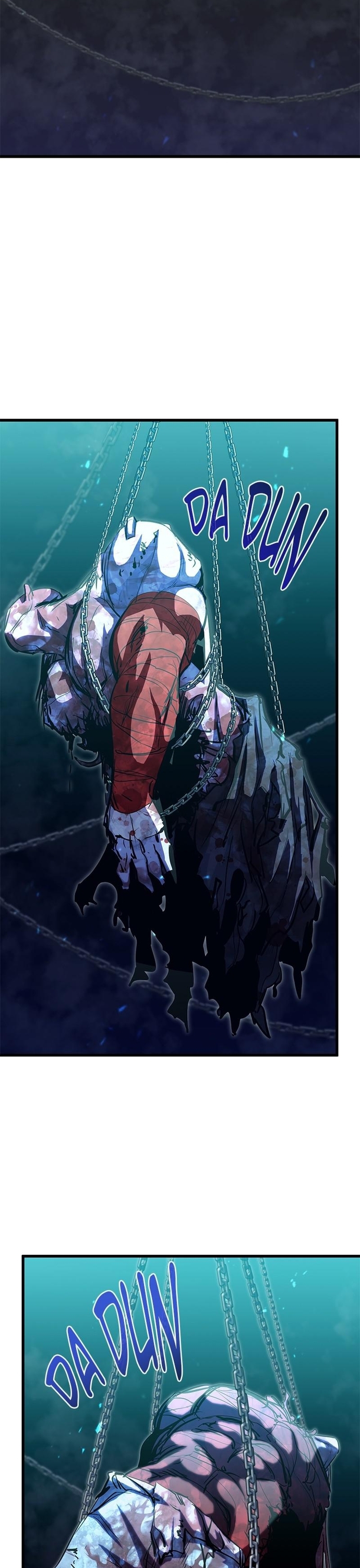 Ma linh vương Chap 48 - Next Chap 49