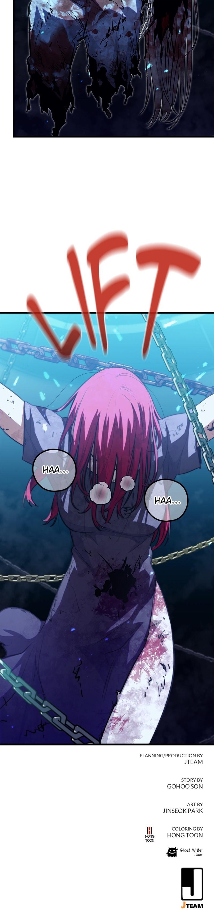 Ma linh vương Chap 48 - Next Chap 49