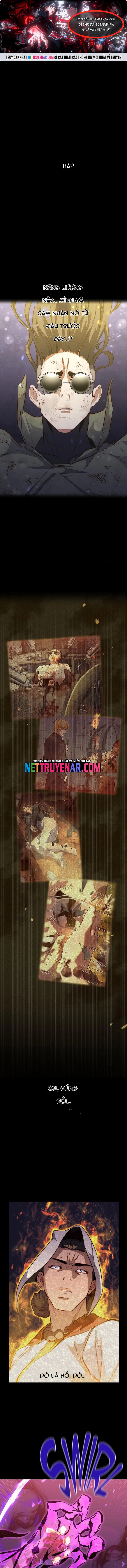 Ma linh vương Chap 51 - Next Chap 52