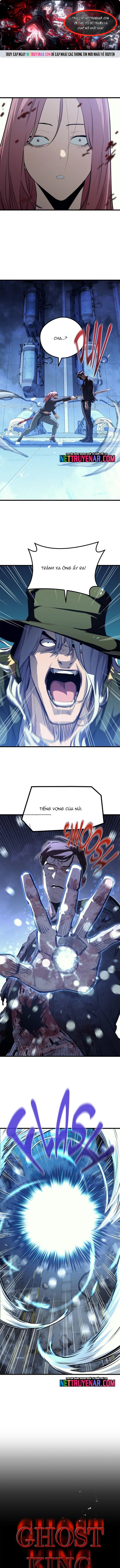 Ma linh vương Chap 53 - Next Chap 54