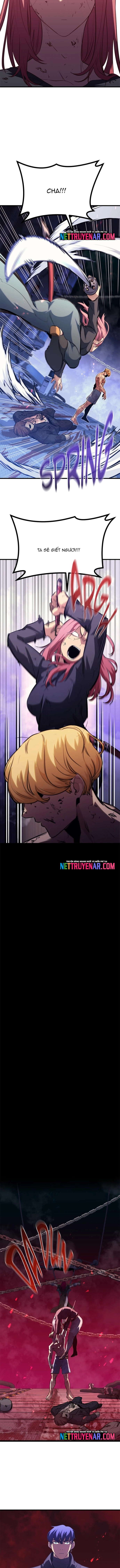 Ma linh vương Chap 53 - Next Chap 54