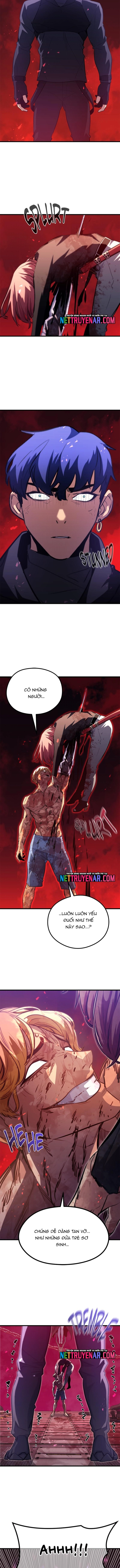 Ma linh vương Chap 53 - Next Chap 54